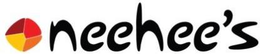 NEEHEE'S trademark