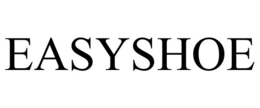 EASYSHOE trademark