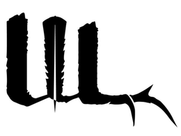 WL trademark