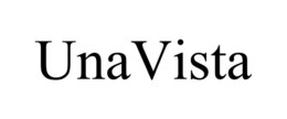 UNAVISTA trademark