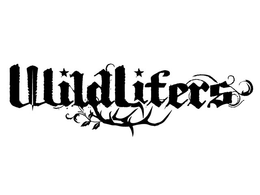 WILDLIFERS trademark