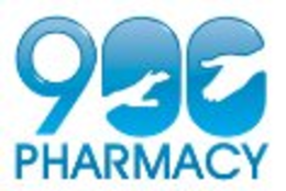 900 PHARMACY trademark