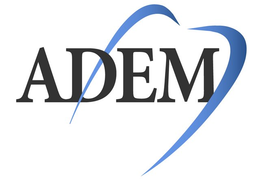 ADEM trademark