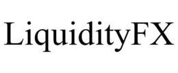 LIQUIDITYFX trademark