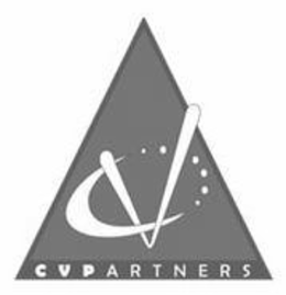 CV CV PARTNERS trademark