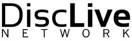 DISCLIVE NETWORK trademark