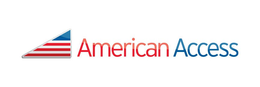 AMERICAN ACCESS trademark