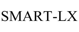 SMART-LX trademark