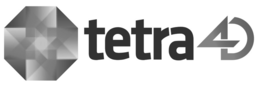 TETRA4D trademark