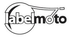 LABELMOTO trademark