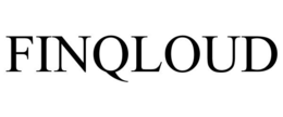 FINQLOUD trademark