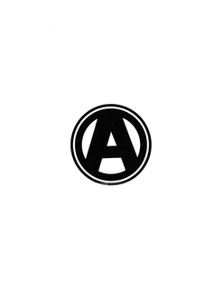 A trademark