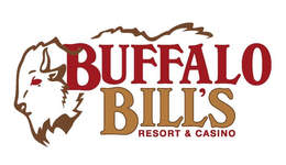 BUFFALO BILL'S RESORT & CASINO trademark