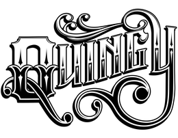 QUINCY trademark