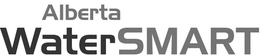 ALBERTA WATERSMART trademark