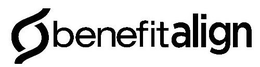 BENEFITALIGN trademark