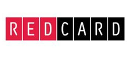 REDCARD trademark