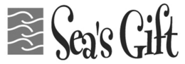 SEA'S GIFT trademark