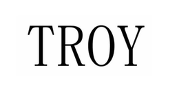 TROY trademark