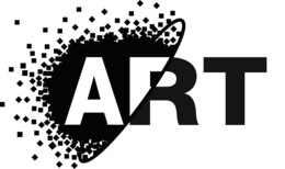 ART trademark