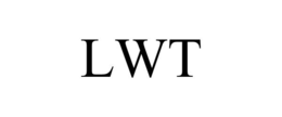 LWT trademark