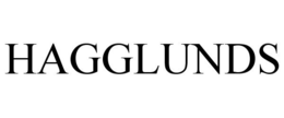 HAGGLUNDS trademark