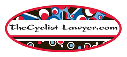 THECYCLIST-LAWYER.COM trademark