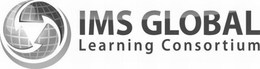 IMS GLOBAL LEARNING CONSORTIUM trademark