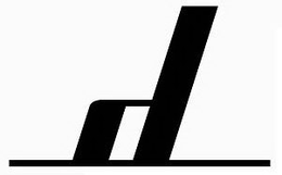 D trademark