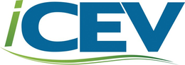 ICEV trademark