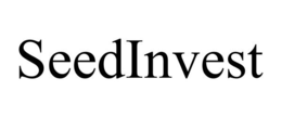 SEEDINVEST trademark