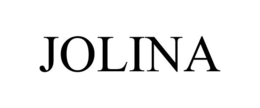 JOLINA trademark