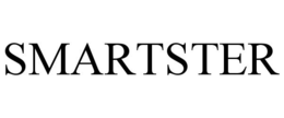 SMARTSTER trademark