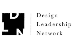 D L N DESIGN LEADERSHIP NETWORK trademark