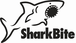SHARKBITE trademark