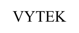 VYTEK trademark