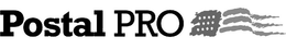 POSTAL PRO trademark