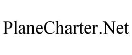 PLANECHARTER.NET trademark