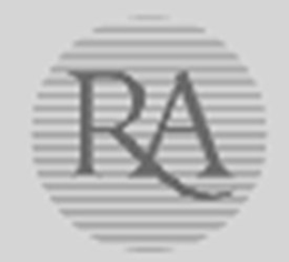 RA trademark