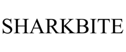 SHARKBITE trademark