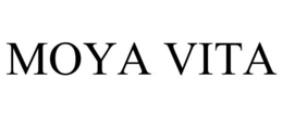 MOYA VITA trademark