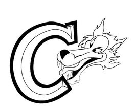 C trademark