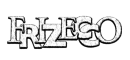 FRIZECCO trademark