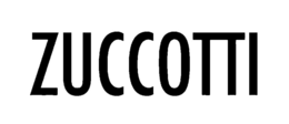 ZUCCOTTI trademark