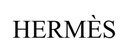 HERMÈS trademark