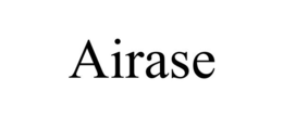 AIRASE trademark