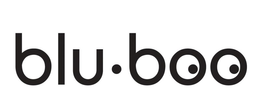 BLU·BOO trademark