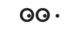 OO · trademark