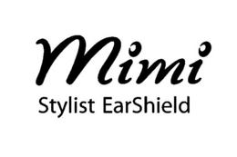 MIMI STYLIST EARSHIELD trademark