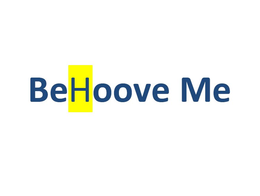 BEHOOVE ME trademark